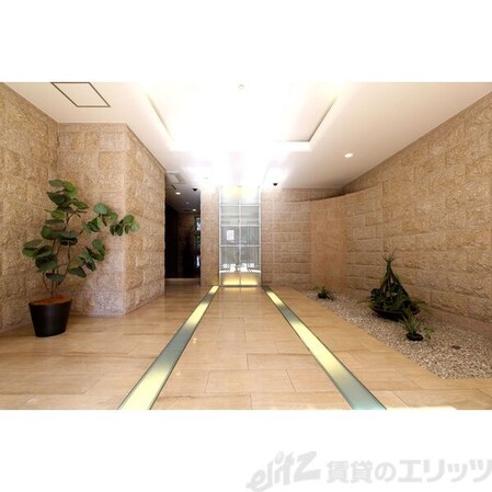 アークアベニュー梅田北の物件内観写真